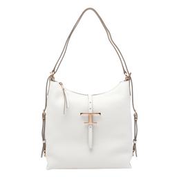 Tod's T Timeless Shoulder Bag