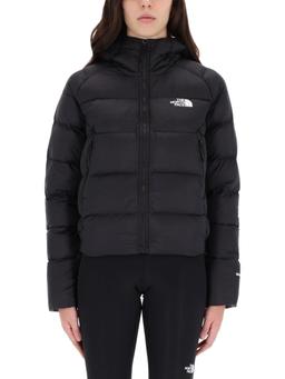 The North Face Down Jacket hyalite