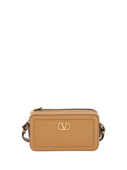 Valentino Garavani Alltime Shoulder Bag