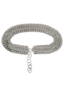 Paco Rabanne Cintura 1969