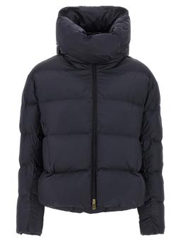 Pinko giza Down Jacket