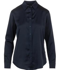 Polo Ralph Lauren Jamelko Long Sleeve Button Front Shirt