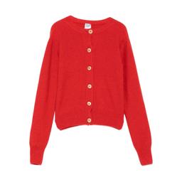 Baserange Sweater