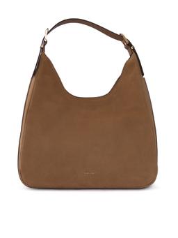 Michael Kors Lg Hobo Shldr