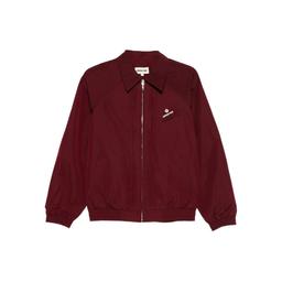 Shushu/Tong Outerwear