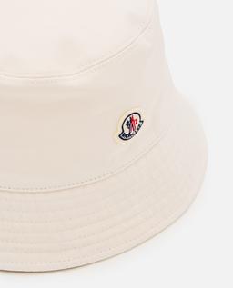 Moncler Bucket Hat