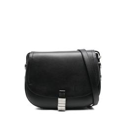 Pinko Bag
