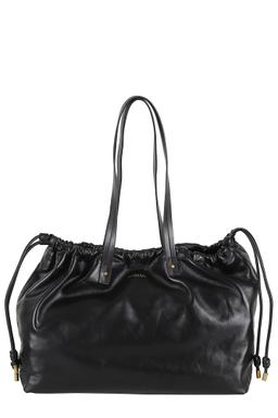 Isabel Marant Silven Ew Gb