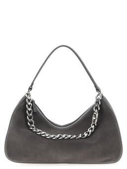 TwinSet liliane Medium Shoulder Bag