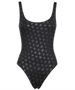 Max Mara One-piece Swimsuit