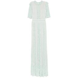 Antonino Valenti Dress