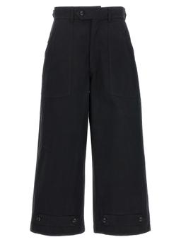 Cellar Door paola Pants