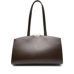 Benedetta Bruzziches Bag