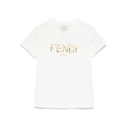 Fendi T-shirt