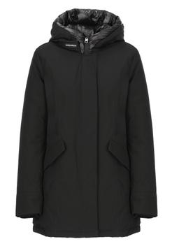 Woolrich Artic Parka