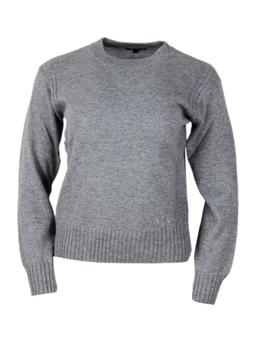 Armani Exchange Sweater