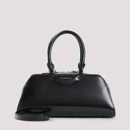 Givenchy Antigona Ew Small Handbag