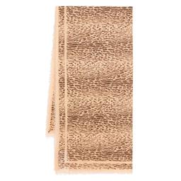 Zimmermann Beachwear