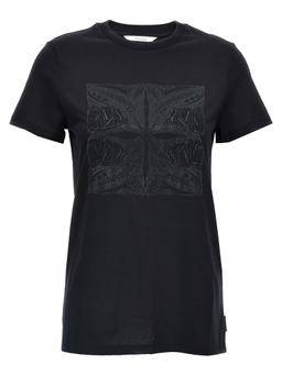 Max Mara farad T-shirt