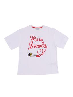 Little Marc Jacobs T-shirt