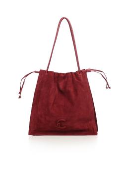 Coccinelle Dulse Large Shoulder Bag