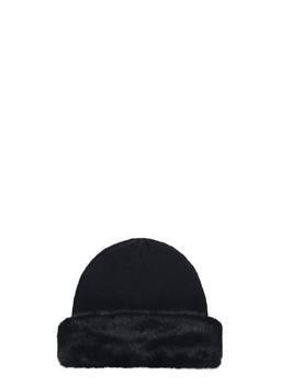 Coccinelle Ivette Hat