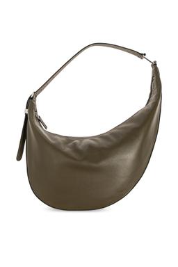 Marni Shoulder Bag