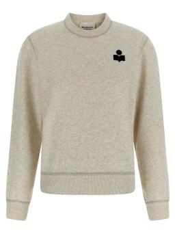 Marant Étoile maurine Sweatshirt