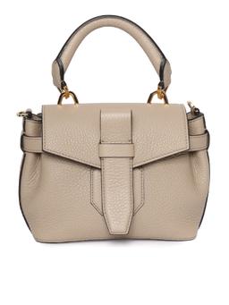 Lancel Mini Bag