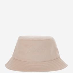Jacquemus Wool Bucket Hat