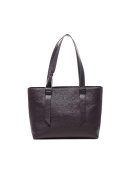 Coccinelle Malory Medium Bag