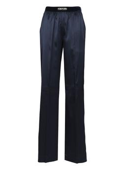 Tom Ford pajama Trousers