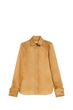 Max Mara Nola Shirt