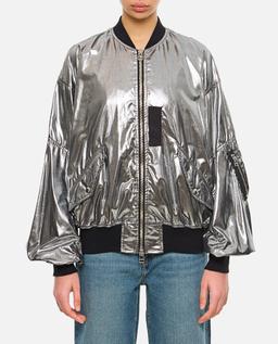 Junya Watanabe Bomber Jacket