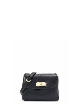 Chiara Ferragni Shoulder Bag