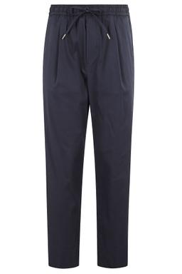 Briglia 1949 Pantalone