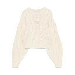 IRO Sweater