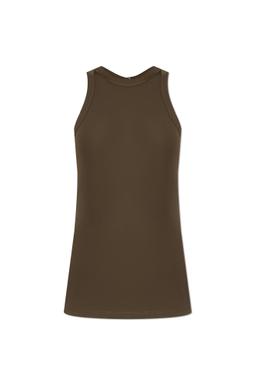 Totême Toteme Sleeveless Top