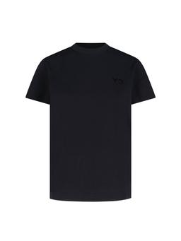 Y-3 Logo T-shirt
