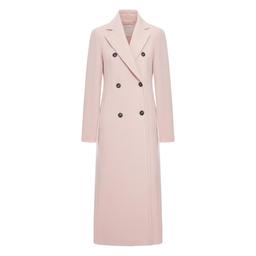 SportMax Coat