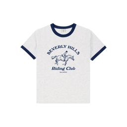 Sporty & Rich T-shirt