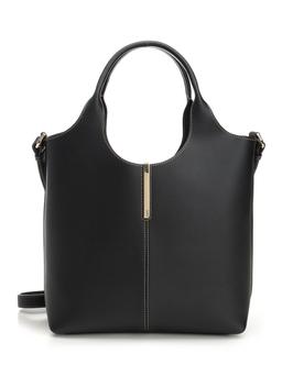 Tod's Ebr Due Manici Piccola