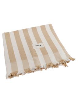Tekla Beach Towel