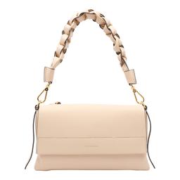 Coccinelle Boheme Grana Double Shoulder Bag