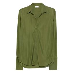 Dries Van Noten Shirt
