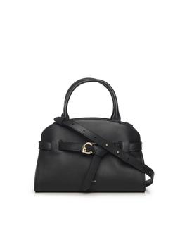 Coccinelle Sabine Small Handbag