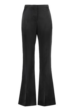 Givenchy Flare Tailoring Pants