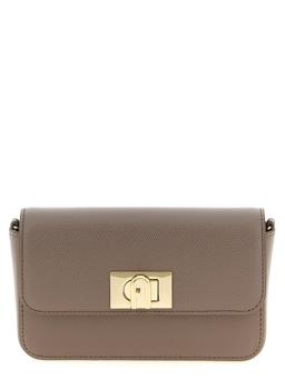 furla 1927 Mini Crossbody Bag