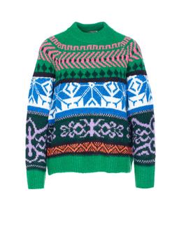 Essentiel Antwerp Irelando Sweater