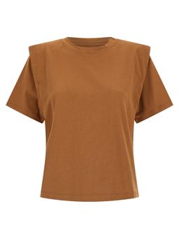 Isabel Marant zelitos T-shirt